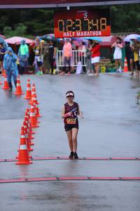 BIB: 023, 3198
                            <button type="button" onclick="openModal(5738315)" class="btn btn-primary btn-sm float-right btn-popup" data-toggle="modal" data-target=".modal-high-quality">
                        <i class="fas fa-shopping-cart"></i> Add to Cart
                    </button>
                                            <button type="button" onclick="isThisMe(5738315, true)" class="btn btn-success btn-sm float-right btn-popup btn-isme hidden" data-toggle="tooltip" data-placement="bottom" title="นี่คือรูปของคุณใช่ไหม คลิกที่นี่เพื่อเอาเข้าอัลบั้ม">
                        <i class="fas fa-plus"></i> Add to album
                    </button>
                    <button type="button" onclick="isThisMe(5738315, false)" class="btn btn-warning btn-sm float-right btn-popup btn-isnotme hidden">
                        <i class="fas fa-ban"></i> Remove from album
                    </button>